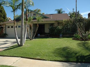 321 Termino Ave, Corona, CA 92879