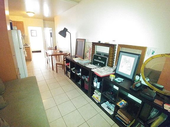3rd image of 156 E Broadway #5