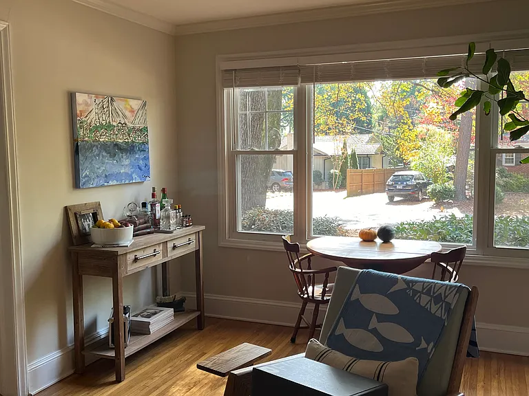1003 Guilford Rd — Photo 10