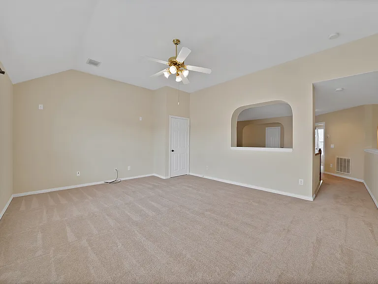 18638 Tall Oak Dr — Photo 27
