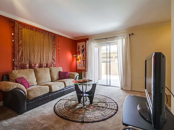 4th image of 15367 Maturin Dr Unit 164