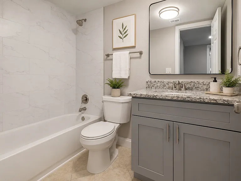 4403 S Semoran Blvd #5 — Photo 12