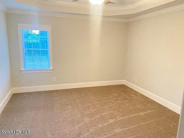 3221 Gordon Dr #A — Photo 9