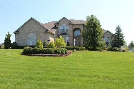 1st image of 8867 Sydney Dr