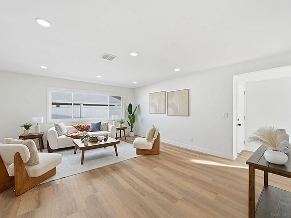 4th image of 1224 Louden Ln