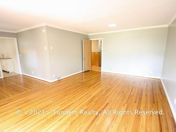 4th image of 220 Heady Dr #Jkmjksmsq