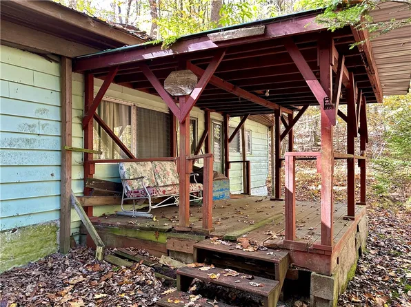 0 Grove Ave, Somerset, PA 15501