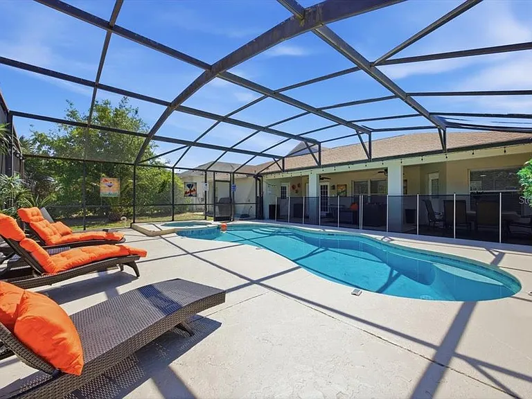 437 Grand Reserve Dr — Photo 43