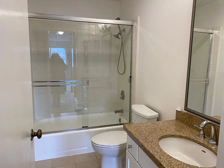 300 Murchison Dr #300 — Photo 22