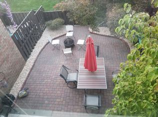 423 Willowbrook Dr, North Brunswick, NJ 08902