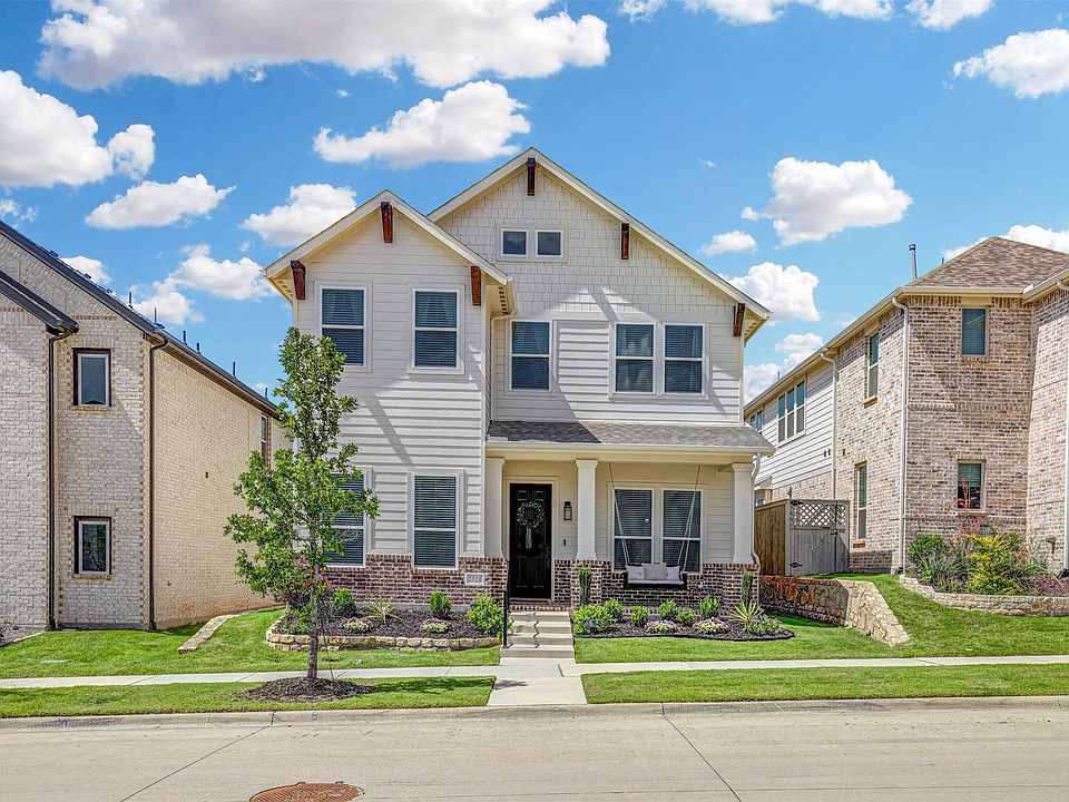 1st image of 2324 Norma Ln