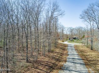 LOT 108 Georgee Rd, Jamestown, TN 38556