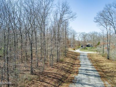 LOT 108 Georgee Rd, Jamestown, TN, 38556