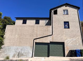 3645 Crestmont Ave, Los Angeles, CA 90026