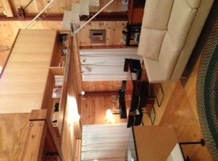 170 Main St, Cold Spring, NY 10516