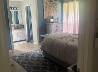 151 Pine Tree Rd, East Palatka, FL 32131