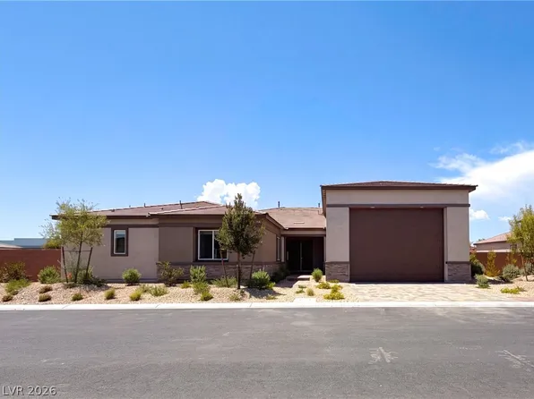 8239 Gusty Brook St, Las Vegas, NV 89113
