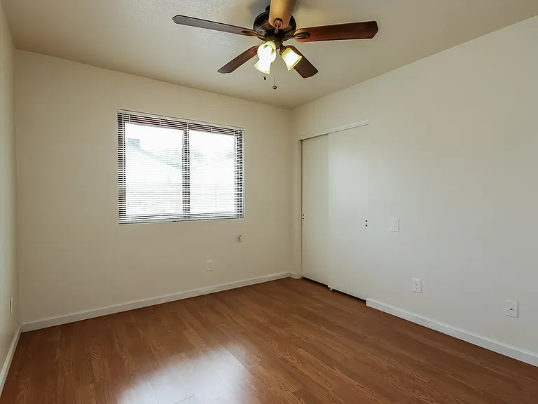 378 S Galaxy Dr — Photo 11