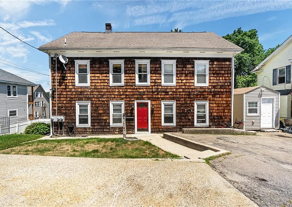 1st image of 43 Pearl St