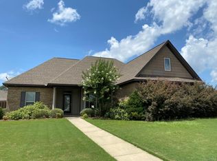 600 Ashton Oak Dr, Prattville, AL 36066