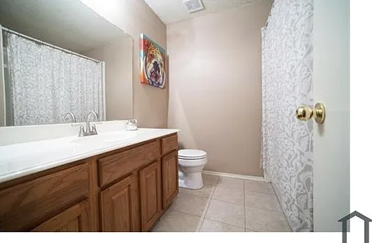 7214 Compass Point Dr — Photo 9