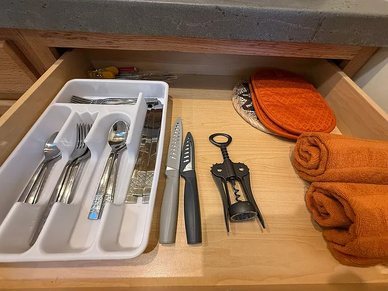 Drawer