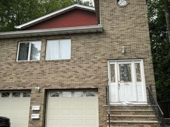 32 Avenue C