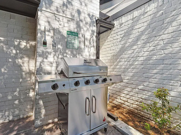 3608 Courtdale Dr #3608 — Photo 10