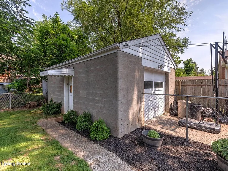 1625 Nightingale Rd — Photo 41