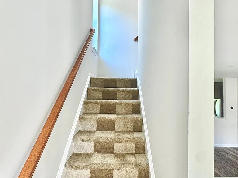 312 Wilkinson Dr #6 — Photo 19