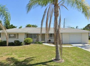 (Undisclosed Address), Englewood, FL 34223