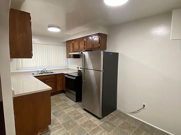 4th image of 103 N Irena Ave APT 2