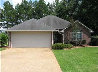 130 Planters Row, Madison, MS 39110