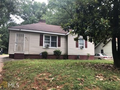 576 Glenwood Pl SE, Atlanta, GA, 30316