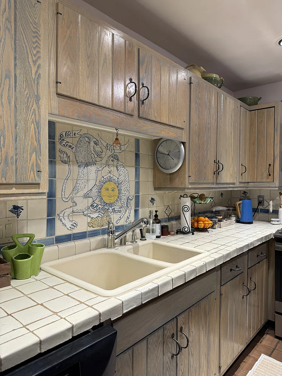 Building Photo - 151 Gonzales Rd #15