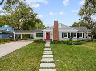 234 N Dillard St, Winter Garden, FL 34787