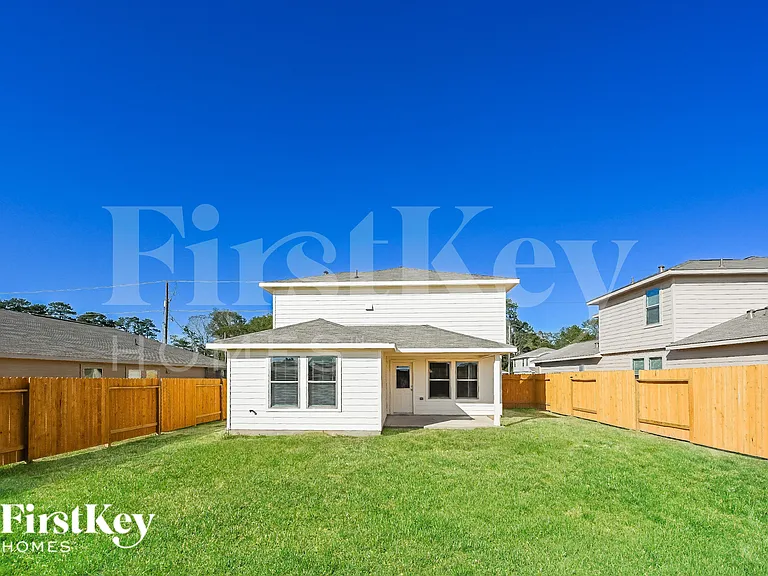 25590 Roy Rogers Rd — Photo 15