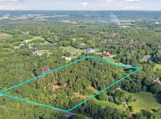 883 174th Ave, New Richmond, WI 54017