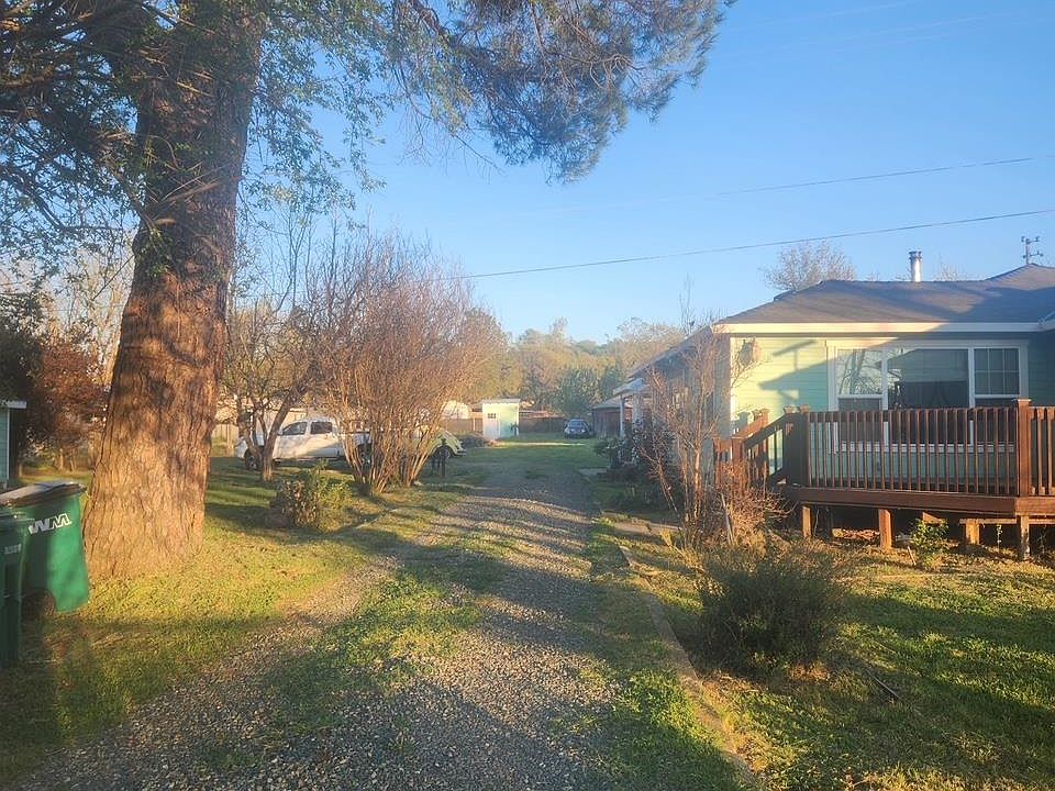 2nd image of 10677 Spenceville Rd