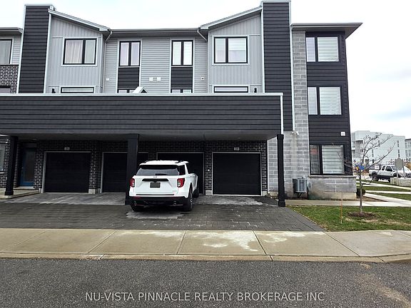4th image of 177 Edgevalley Rd #208
