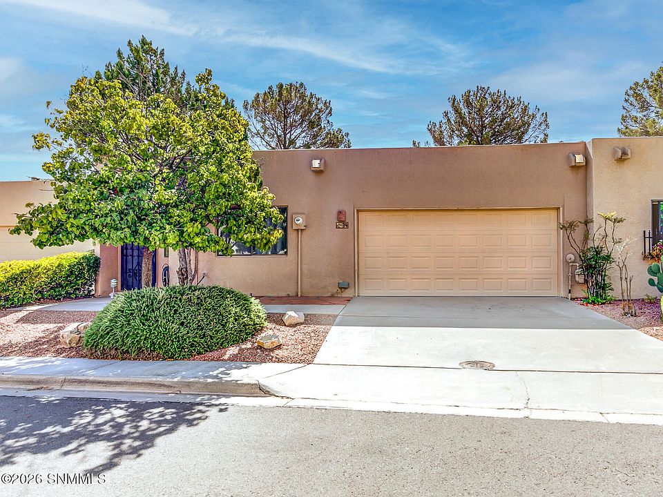 1st image of 34 Las Casitas