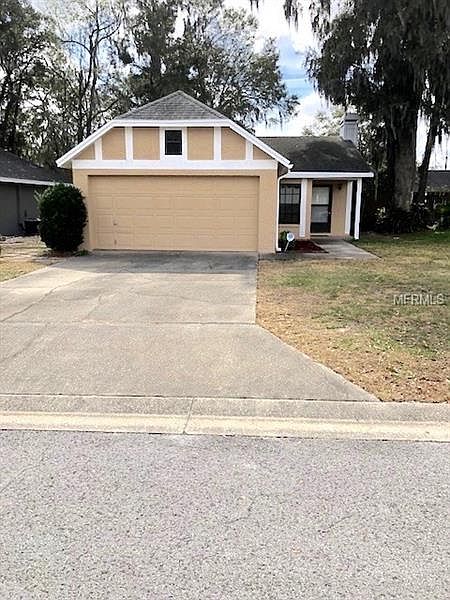1st image of 3311 N Lake Dr
