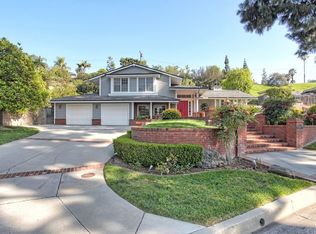 2920 Juanita Pl, Fullerton, CA 92835