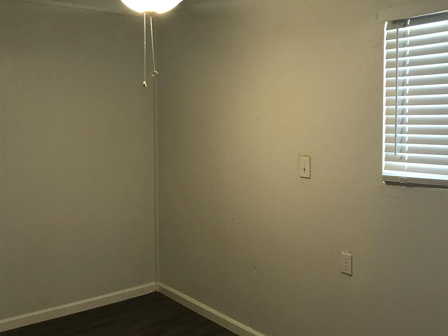1017 East Moreland Street - 4 — Photo 3