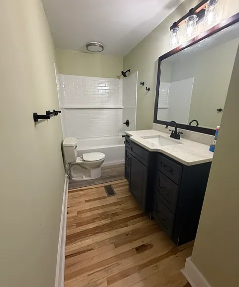 2321 Pleasure House Rd #A — Photo 8
