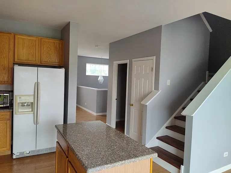 4268 Drexel Ave — Photo 14