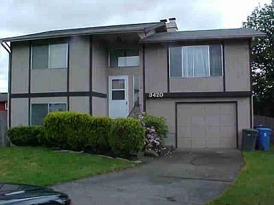 1st image of 3420 52nd Ave NE