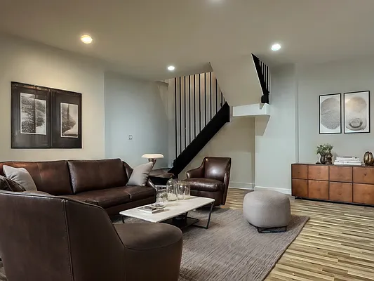 Rented by NOVO Living LLC | media 15