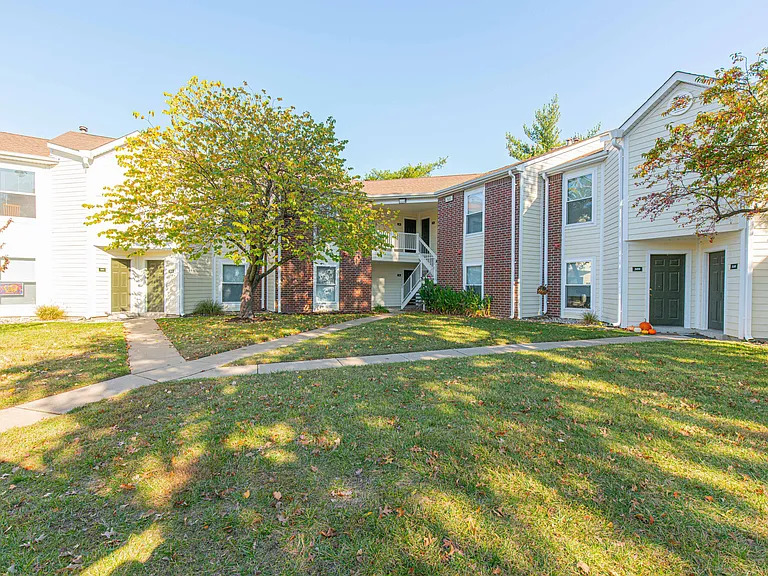 Peachtree — Photo 15