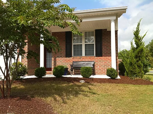 5343 Christian Dr Photo 1 5343 Christian Dr Photo 1